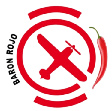 Logo para el menu en dispositivos pequeños