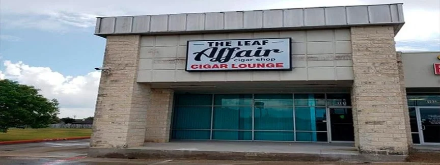 Punto de Venta en USA